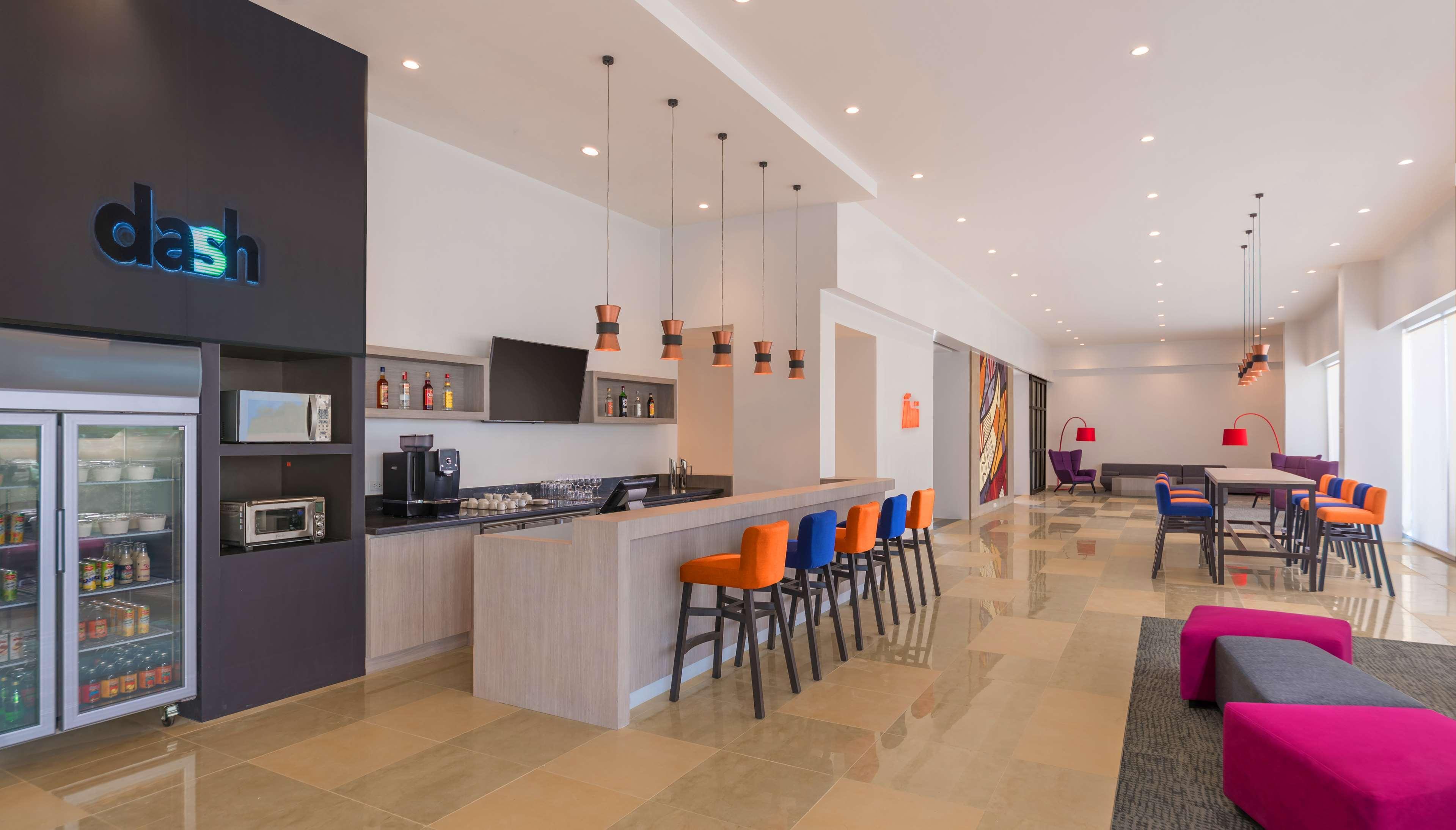 Park Inn By Radisson Iloilo Exteriér fotografie