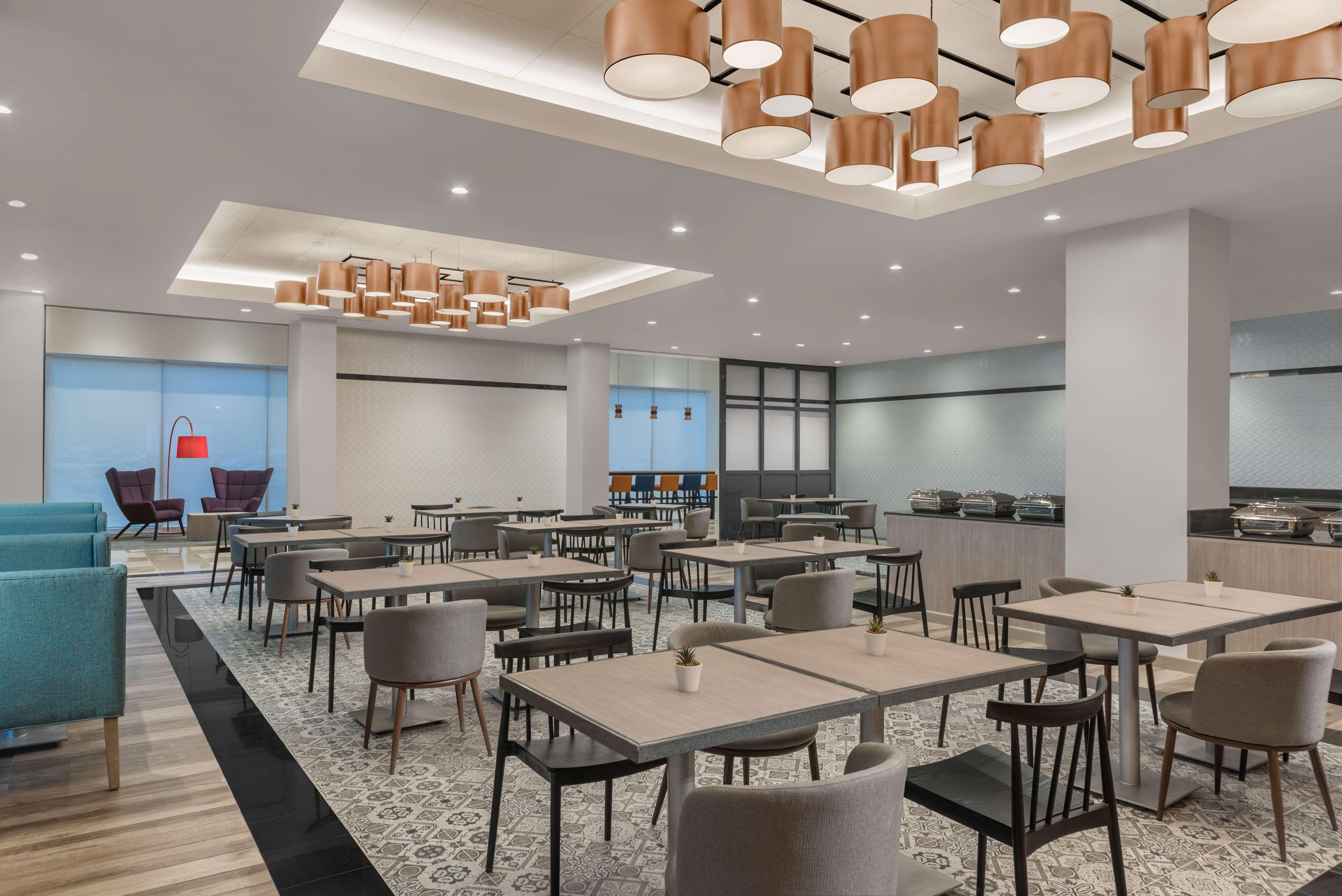 Park Inn By Radisson Iloilo Exteriér fotografie